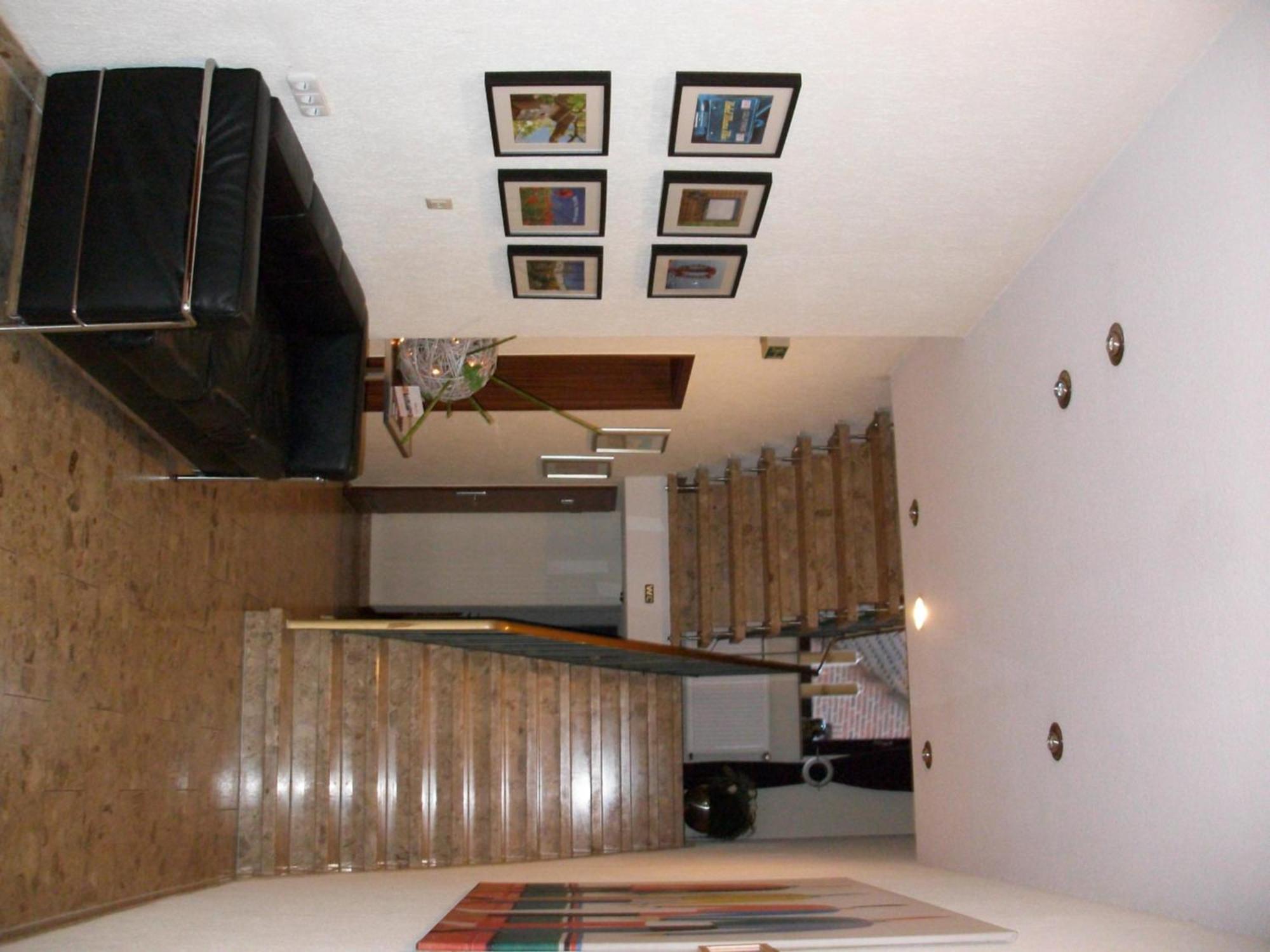 Adam Hotel Giesen Esterno foto